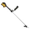DCMBC823N-XJ Bull Handle BCutter 2